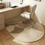 FloorGuard Office Chair Mat 5