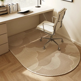 FloorGuard Office Chair Mat 6