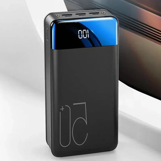 PowerMax Power Bank 1
