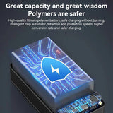 PowerMax Power Bank 2