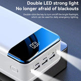 PowerMax Power Bank 3