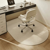 FloorGuard Office Chair Mat 2