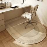FloorGuard Office Chair Mat 3