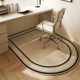 FloorGuard Office Chair Mat 4