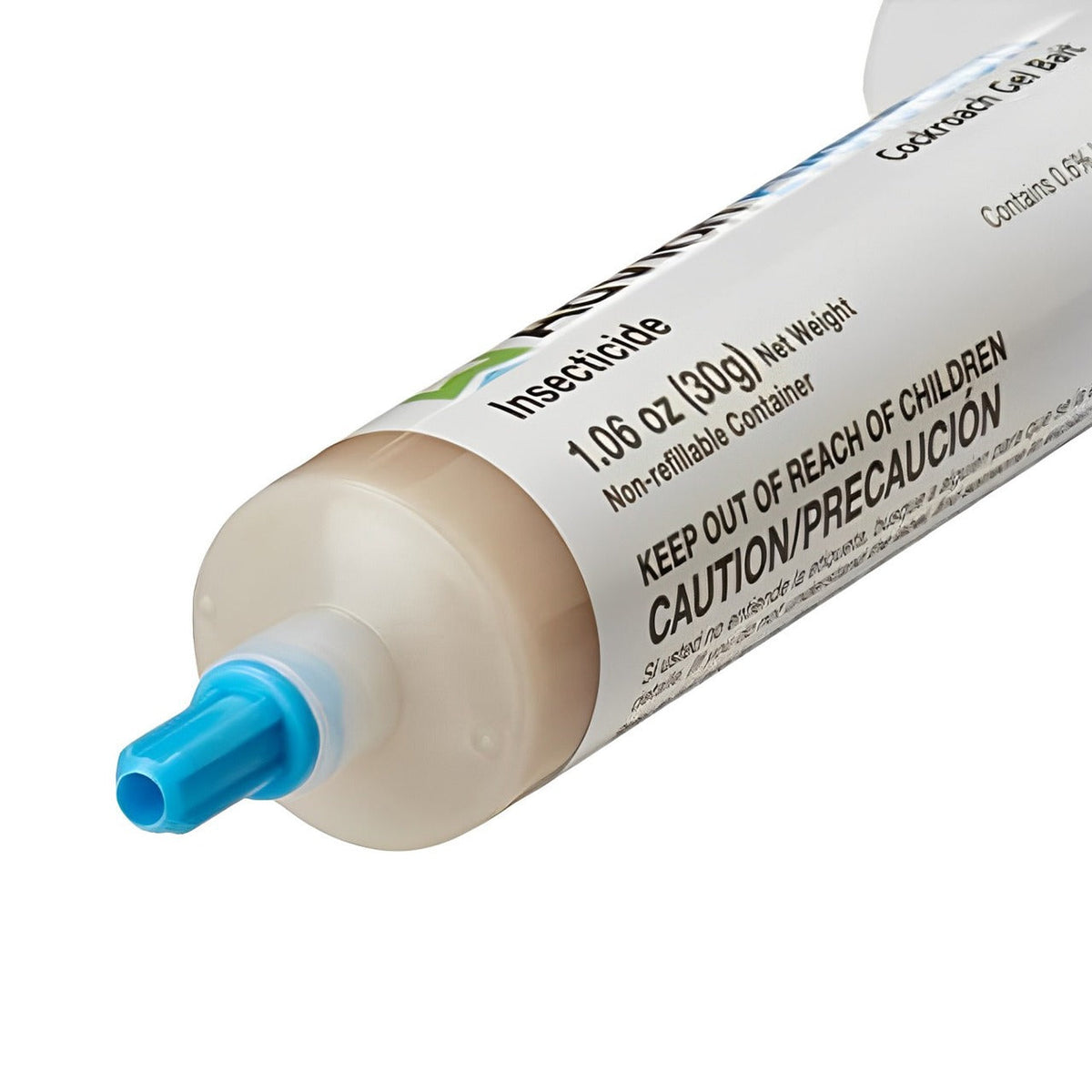 RoachStop Cockroach Killer Gel 3