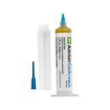RoachStop Cockroach Killer Gel 1