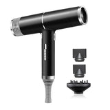 AeroBlitz - Ultra-Light Professional Hair Dryer with Anion Technology