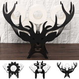 Animal-Themed Toilet Paper Holder - Fun & Practical Bathroom Decor