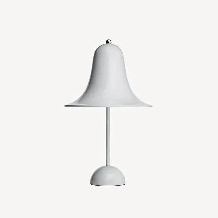 AuraLuxe - Cordless Rechargeable Elegant Table Light