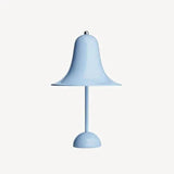 AuraLuxe - Cordless Rechargeable Elegant Table Light