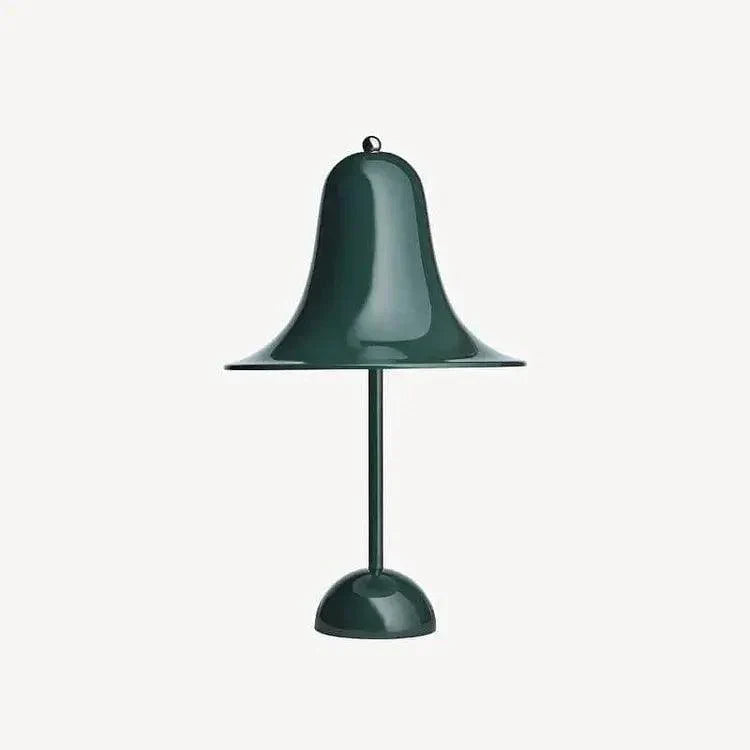 AuraLuxe - Cordless Rechargeable Elegant Table Light