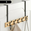 Door model – 5 hooks