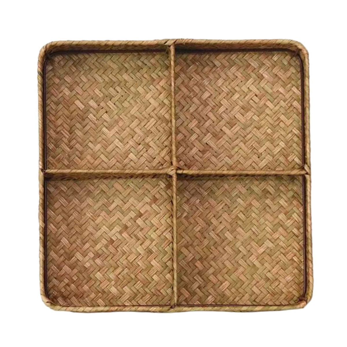 Bowlift - Elegant Storage Box for Home Organization