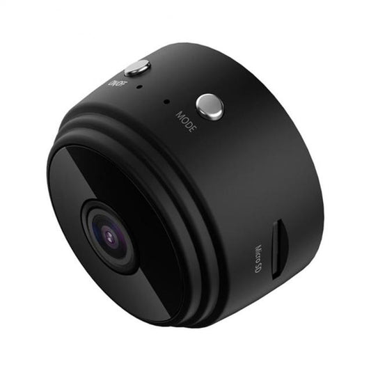 CamSpy Mini HD 1080P Wireless Security Camera 1