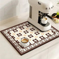 Tile Cream