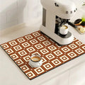 Rustic Tile