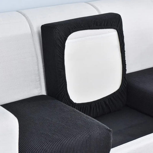 ComfortGuard - Pet Friendly Sofa Cover for Dogs & Cats