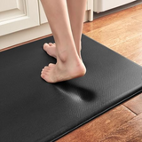 Comfort Kitchen Mat - Anti-Fatigue Non-Slip Ergonomic Design