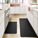 Comfort Kitchen Mat - Anti-Fatigue Non-Slip Ergonomic Design