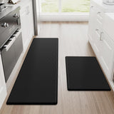 Comfort Kitchen Mat - Anti-Fatigue Non-Slip Ergonomic Design