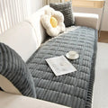 Charcoal Calm