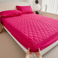 Dark Pink