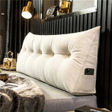 DreamSlope 4