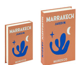 Elegant Faux Decorative Books - Stylish Fake Books Decor for Home