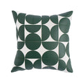 Green Circle