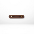 Natural Black Walnut