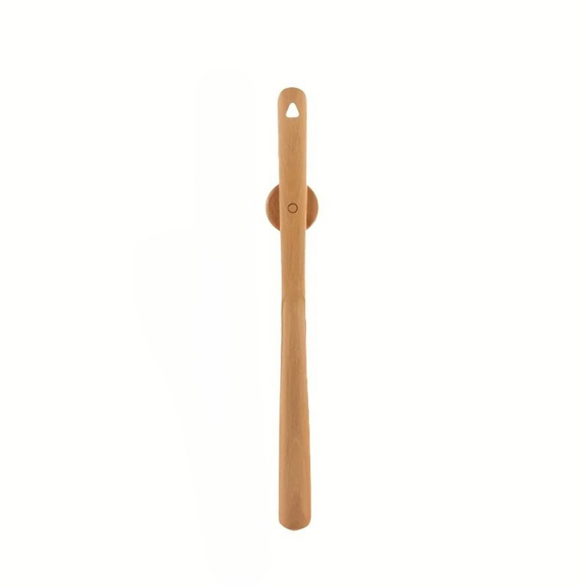ErgoGrip - Long Handled Shoe Horn for Easy Wear and Shoe Protection