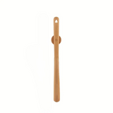 ErgoGrip - Long Handled Shoe Horn for Easy Wear and Shoe Protection