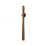 ErgoGrip - Long Handled Shoe Horn for Easy Wear and Shoe Protection