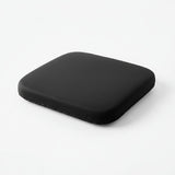 Ergonomic Memory Foam Seat Cushion for Tailbone Relief & Posture Support