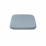 Ergonomic Memory Foam Seat Cushion for Tailbone Relief & Posture Support