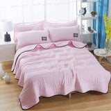 EverChill - Best Cooling Blanket for Bed, Instant Relief
