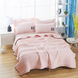 EverChill - Best Cooling Blanket for Bed, Instant Relief
