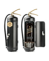 FireBar Hidden Bar in a Fire Extinguisher — Novelty Gift 4