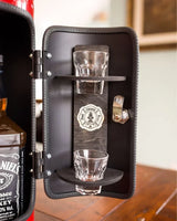 FireBar Hidden Bar in a Fire Extinguisher — Novelty Gift 5