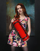 FireBar Hidden Bar in a Fire Extinguisher — Novelty Gift 6