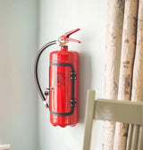 FireBar Hidden Bar in a Fire Extinguisher — Novelty Gift 9