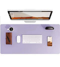 Light Purple