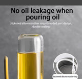 Gourmet Mist - 250ml Olive Oil Sprayer & Cooking Oil Spray Bottle
