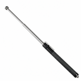 Guardian Trek Stick - Lightweight Hiking Pole with Self-Defense Feature