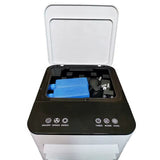 CoolBreeze Portable Air Cooler 4