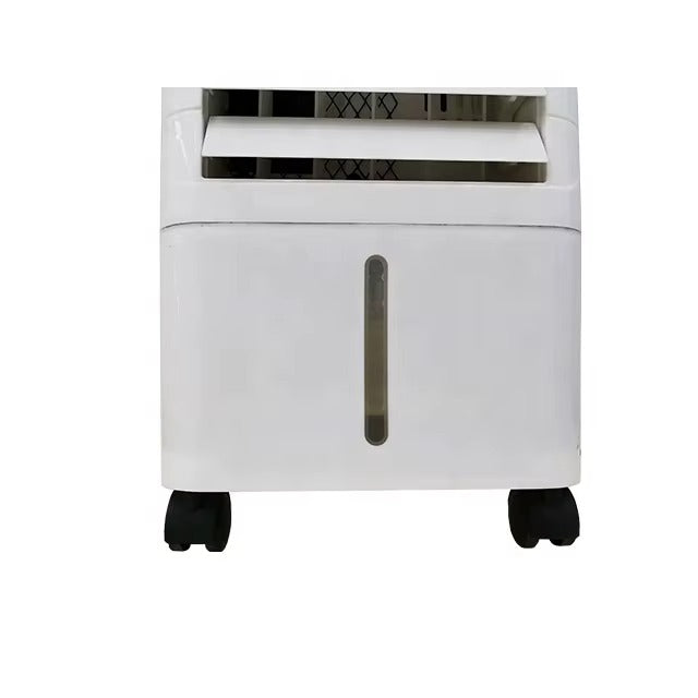CoolBreeze Portable Air Cooler 6