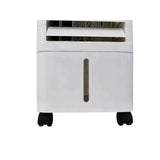 CoolBreeze Portable Air Cooler 6