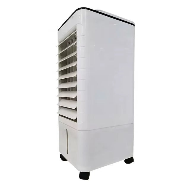 CoolBreeze Portable Air Cooler 5
