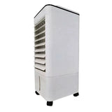CoolBreeze Portable Air Cooler 5