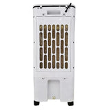 CoolBreeze Portable Air Cooler 7